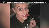 Aggiornamenti Iene.it, sfregiò con l'acido l'ex: condannata Sara Del Mastro