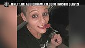 Aggiornamenti Iene.it, sfregiò con l'acido l'ex: condannata Sara Del Mastro