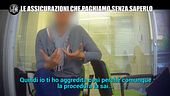 PELAZZA: Le assicurazioni che paghiamo senza saperlo