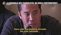 L'animalista Marc Ching: da eroe a torturatore?
