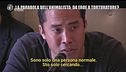 L'animalista Marc Ching: da eroe a torturatore?