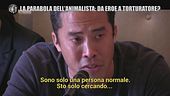 L'animalista Marc Ching: da eroe a torturatore?