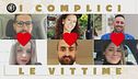 Amore, non ti sposo più: lo scherzo alle coppie che hanno annullato il matrimonio per il coronavirus | VIDEO