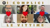 Amore, non ti sposo più: lo scherzo alle coppie che hanno annullato il matrimonio per il coronavirus | VIDEO