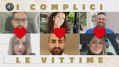 Amore, non ti sposo più: lo scherzo alle coppie che hanno annullato il matrimonio per il coronavirus | VIDEO