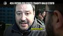 SCHEMBRI: I 455 aspiranti poliziotti che si sentono traditi dallo Stato