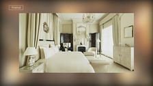 Gli hotel maledetti