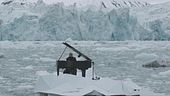 Il potere della musica