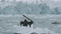 Il potere della musica