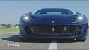 Ferrari 812 Gts