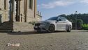 Bmw M2 CS