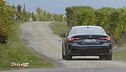 Bmw M4401