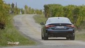 Bmw M4401