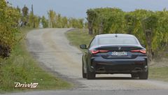 Bmw M4401