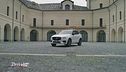 Volvo XC60 recharge plug-in hybrid