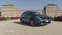 Kia Sorento, comodità regale