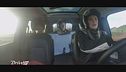 Avventura in off-road con la nuova Land Rover Defender