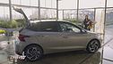 Hyundai i20 mild hybrid