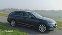 È ora di attaccare la spina: Skoda Octavia iV, elettrica plug-in
