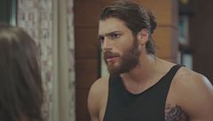 Episodio 4