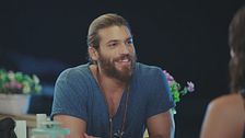 Episodio 9