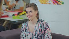 Episodio 11
