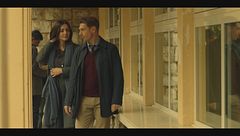 La seconda puntata, in breve