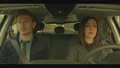 La terza puntata, in breve