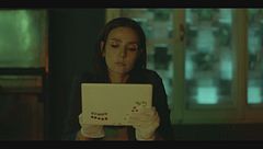 La prima puntata, in breve