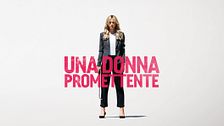 Una donna promettente