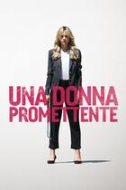 Una donna promettente