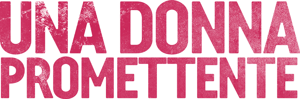 Una donna promettente - Film Mediaset Infinity