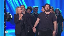 Prima puntata Serale - Venerdì 28 febbraio 2020