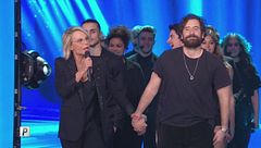 Prima puntata Serale - Venerdì 28 febbraio 2020