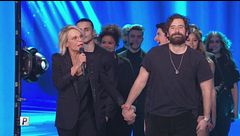 Prima puntata Serale - Venerdì 28 febbraio 2020