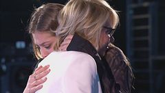 Seconda puntata Serale - Venerdì 6 marzo 2020