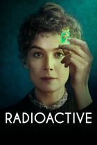 Radioactive