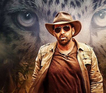 Primal - Istinto animale