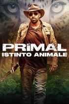 Primal - Istinto animale