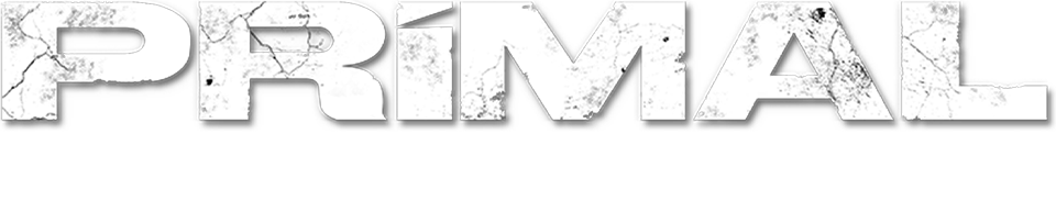 Primal - Istinto animale - Film Mediaset Infinity
