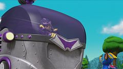 I super cuccioli: l'attacco dei super gattini