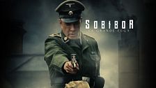 Sobibor - La grande fuga