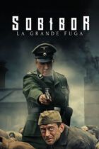 Sobibor - La grande fuga