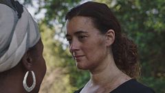 Ep. 1 - Fuori dal buio