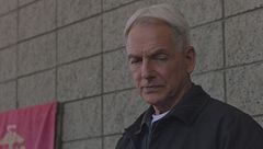 Ep. 4 - Nei panni di un'altra