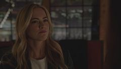 Ep. 11 - Un cuore a metà