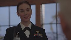 Ep. 12 - Piano di volo