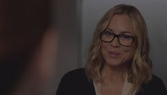 Ep. 13 - Sotto silenzio