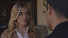 Ep. 15 - Cuori solitari