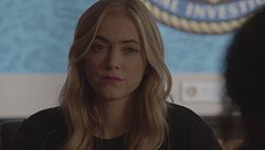 Ep. 18 - Castore e Polluce